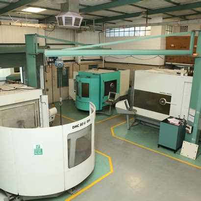 cnc machine lease in coimbatore|JCR CNC .